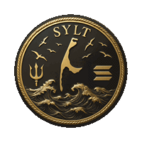 Sylt Krypto